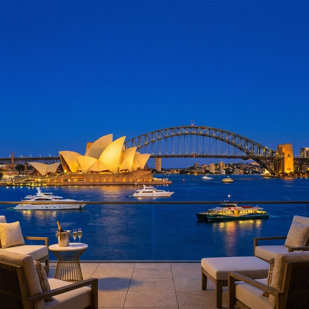 Australia's Subclass 189 & 190: Latest Invitation Rounds