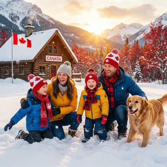 Express Entry: Category-Based Draws Explained